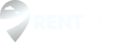 Rent4u