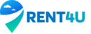 Rent4u