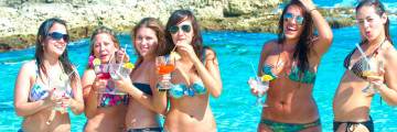 Cozumel