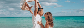 Tulum