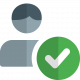 verificado